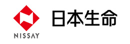 日本生命相互保険会社