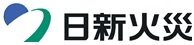 日新火災